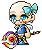 NoraApple